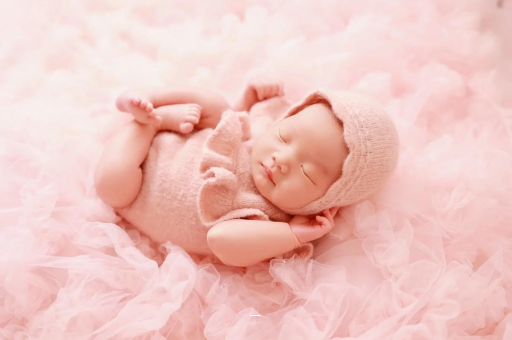 恩施宝宝上吐下泻能自愈吗 恩施宝宝上吐下泻能自愈吗