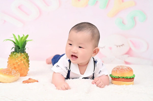 恩施宝宝为什么喜欢趴着睡 恩施宝宝为什么喜欢趴着睡