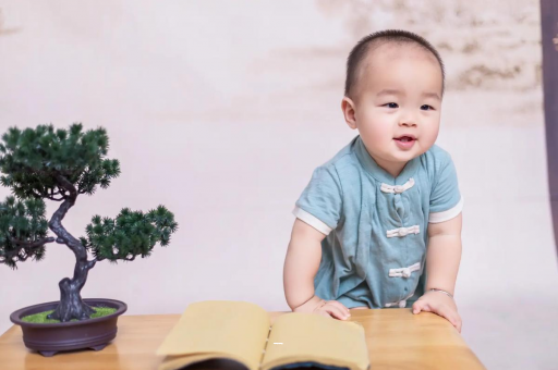 恩施怀孕初期肚子紧绷