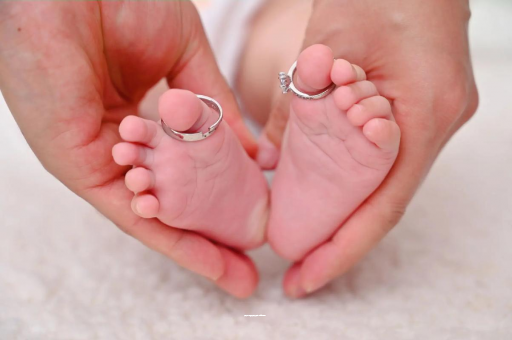 恩施宝宝反复咳嗽流鼻涕 恩施宝宝反复咳嗽流鼻涕